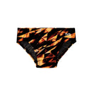 TYR Durafast Elite Boy's Brief - Triadic