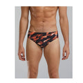 TYR Durafast Elite Men's Brief - Triadic