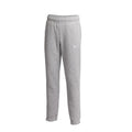 Nike Boys Club Fleece Pant