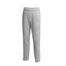 Nike Boys Club Fleece Pant