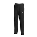 Nike Boys Club Fleece Pant
