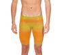 Lime/Orange