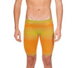 ARENA POWERSKIN Carbon Air 2 Jammer