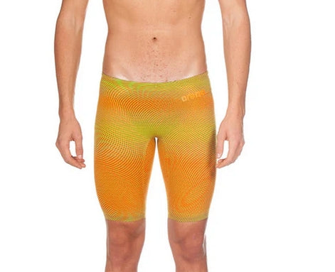ARENA POWERSKIN Carbon Air 2 Jammer