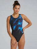 TYR Durafast Elite Women's Maxfit One Piece Swimsuit - Cycloid