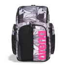 ARENA Spiky III Backpack 45 Allover