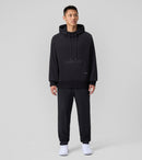 Speedo Unisex Pro Hoodie