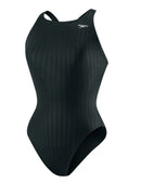 Speedo Women's Aquablade Recordbreaker One Piece