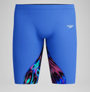 Speedo Men's LZR Pro 2.0 Printed Jammer