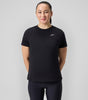 Black (001)