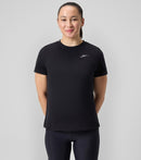 Speedo Female Pro Tee