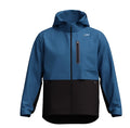 Speedo Male Pro Jacket