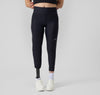 Black (001)