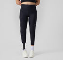 Speedo Female Pro Leggings