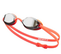 NIKE Legacy Mirrored Youth Goggle