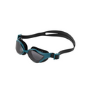 ARENA Air-Bold Swipe Goggles