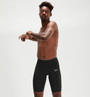 Speedo Men's LZR Pro 2.0 Solid Jammer