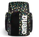 ARENA Spiky III Backpack 45 Allover