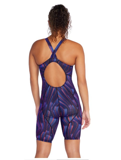 https://web.metroswimshop.com/images/Screenshot%202024-01-31%20124533.jpg