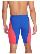 https://web.metroswimshop.com/images/Screenshot%202024-01-31%20125013.jpg