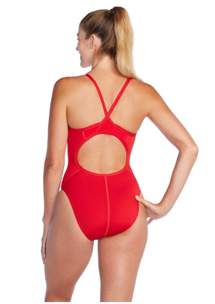 https://web.metroswimshop.com/images/Screenshot%202024-01-31%20130527.jpg