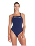 https://web.metroswimshop.com/images/Screenshot%202024-01-31%20130544.jpg
