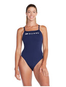 https://web.metroswimshop.com/images/Screenshot%202024-01-31%20130544.jpg