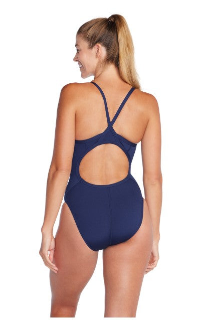 https://web.metroswimshop.com/images/Screenshot 2024-01-31 130559.jpg