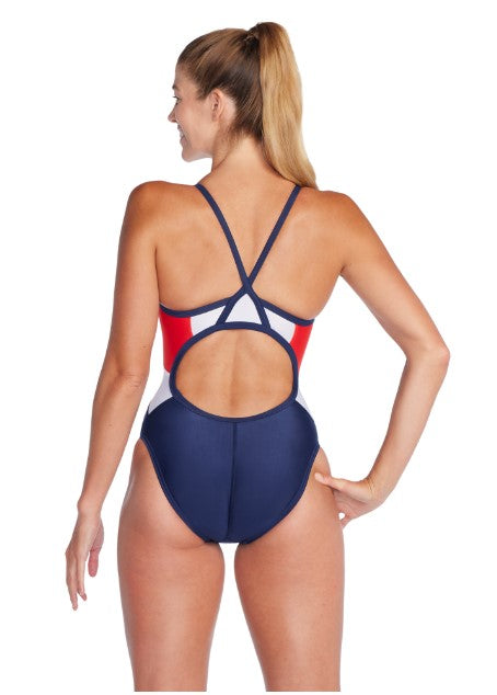 https://web.metroswimshop.com/images/Screenshot%202024-01-31%20131022.jpg