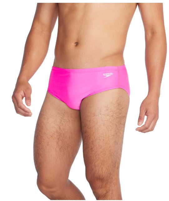 https://web.metroswimshop.com/images/Screenshot 2024-02-12 154751.jpg