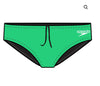 Fake green