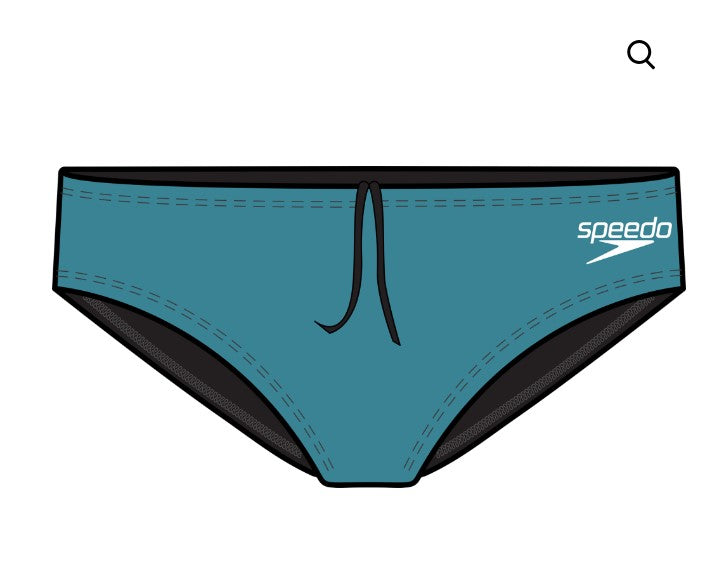 https://web.metroswimshop.com/images/Screenshot 2024-02-12 154959.jpg