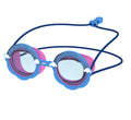 https://web.metroswimshop.com/images/Screenshot%202024-03-25%20142208.jpg