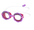 https://web.metroswimshop.com/images/Screenshot%202024-03-25%20142234.jpg