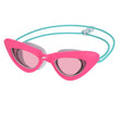 https://web.metroswimshop.com/images/Screenshot%202024-03-25%20142539.jpg