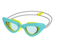 https://web.metroswimshop.com/images/Screenshot%202024-03-25%20142553.jpg