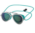 https://web.metroswimshop.com/images/Screenshot%202024-03-25%20142925.jpg