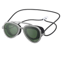 https://web.metroswimshop.com/images/Screenshot%202024-03-25%20142947.jpg
