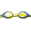 Mirro/Yellow