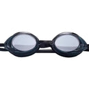 https://web.metroswimshop.com/images/Screenshot%202024-08-13%20102426.jpg