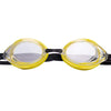 Clear/Yellow