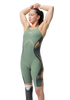 Green/Orange (H790)