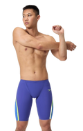 SPEEDO Fastskin LZR Pure Intent 2.0 Jammer