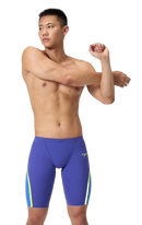 SPEEDO Fastskin LZR Pure Intent 2.0 Jammer