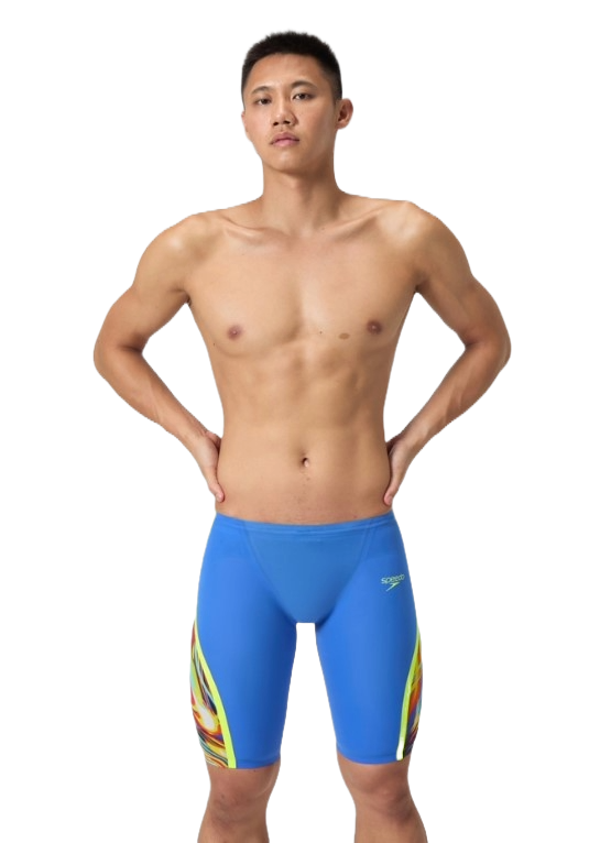 SPEEDO Fastskin LZR Pure Intent 2.0 Jammer
