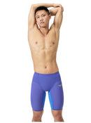 SPEEDO Fastskin LZR Pure Valor 2.0 Jammer