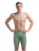 SPEEDO Fastskin LZR Pure Valor 2.0 Jammer