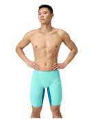 SPEEDO Fastskin LZR Pure Valor 2.0 Jammer