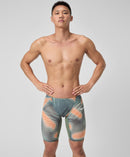 SPEEDO Fastskin LZR Pure Valor 2.0 Jammer