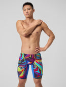 SPEEDO Fastskin LZR Pure Valor 2.0 Jammer